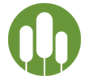 利來(lái)w66(中國(guó)區(qū))_來(lái)利國(guó)際旗艦